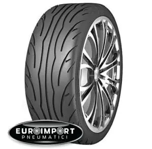 Nankang Ns 2r street medium 180 195/45 R16 84 V XL  TL